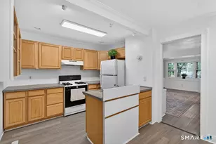 134 Greenwich Ave, New Haven, CT 06519 - Photo 8