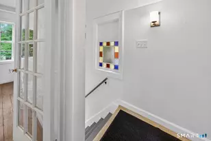 134 Greenwich Ave, New Haven, CT 06519 - Photo 20