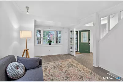 134 Greenwich Avenue, New Haven, CT 06519 - Photo 6