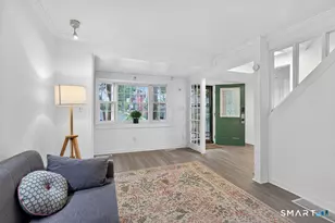 134 Greenwich Ave, New Haven, CT 06519 - Photo 6