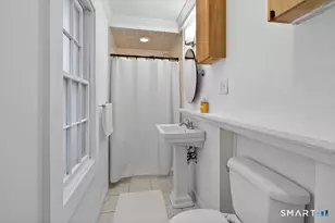 134 Greenwich Ave, New Haven, CT 06519 - Photo 14
