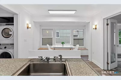 134 Greenwich Avenue, New Haven, CT 06519 - Photo 10