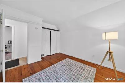 134 Greenwich Avenue, New Haven, CT 06519 - Photo 18