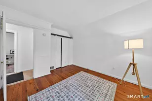 134 Greenwich Ave, New Haven, CT 06519 - Photo 18