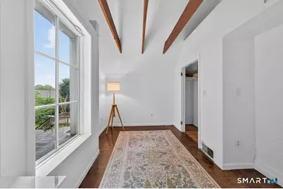 134 Greenwich Avenue, New Haven, CT 06519 - Photo 16