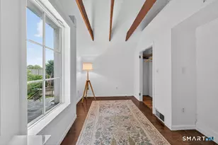 134 Greenwich Ave, New Haven, CT 06519 - Photo 16