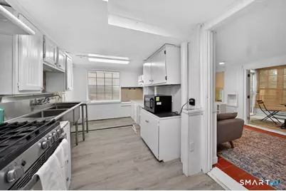 134 Greenwich Avenue, New Haven, CT 06519 - Photo 24
