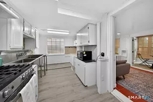 134 Greenwich Ave, New Haven, CT 06519 - Photo 24