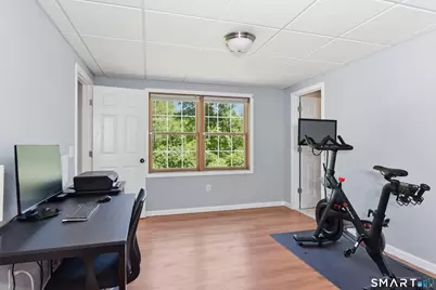 80 West Quasset Road, Woodstock Valley, CT 06281 - Photo 24