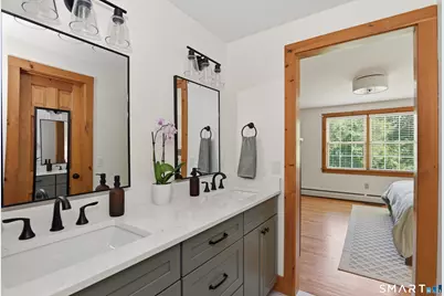 80 West Quasset Road, Woodstock Valley, CT 06281 - Photo 10