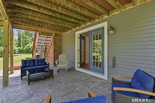 80 W Quasset Rd, Woodstock Valley, CT 06281 - Photo 26
