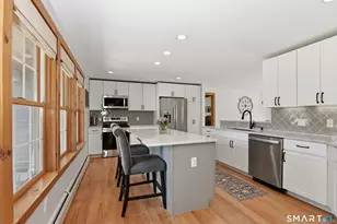 80 W Quasset Rd, Woodstock Valley, CT 06281 - Photo 6
