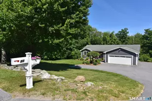 80 W Quasset Rd, Woodstock Valley, CT 06281 - Photo 28