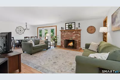 80 West Quasset Road, Woodstock Valley, CT 06281 - Photo 14