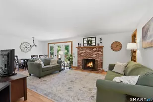 80 W Quasset Rd, Woodstock Valley, CT 06281 - Photo 14