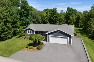 80 W Quasset Rd, Woodstock Valley, CT 06281 - Photo 38