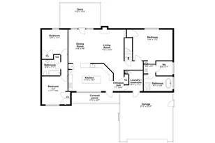 80 W Quasset Rd, Woodstock Valley, CT 06281 - Photo 36