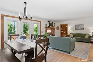 80 W Quasset Rd, Woodstock Valley, CT 06281 - Photo 16