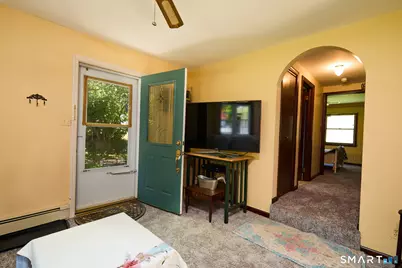 15 Harvester Road #2, Fairfield, CT 06825 - Photo 4