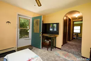 15 Harvester Rd, Fairfield, CT 06825 - Photo 4