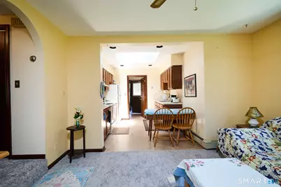15 Harvester Road #2, Fairfield, CT 06825 - Photo 8