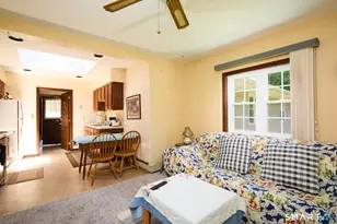 15 Harvester Rd, Fairfield, CT 06825 - Photo 8