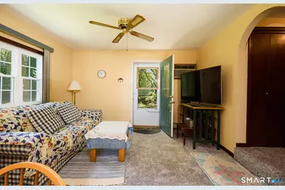 15 Harvester Road #2, Fairfield, CT 06825 - Photo 4