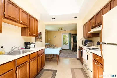 15 Harvester Road #2, Fairfield, CT 06825 - Photo 14