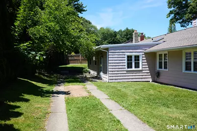15 Harvester Road #2, Fairfield, CT 06825 - Photo 20