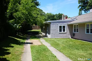 15 Harvester Rd, Fairfield, CT 06825 - Photo 20