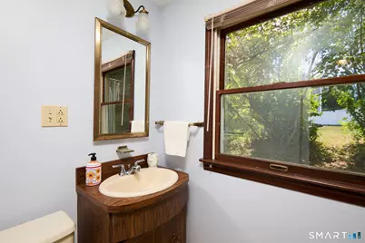15 Harvester Road #2, Fairfield, CT 06825 - Photo 18