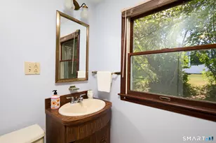 15 Harvester Rd, Fairfield, CT 06825 - Photo 18