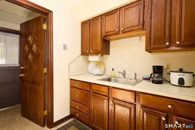 15 Harvester Road #2, Fairfield, CT 06825 - Photo 12