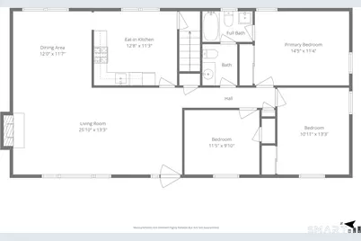 345 Haig Avenue, Stamford, CT 06905 - Photo 20