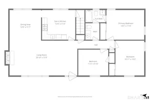 345 Haig Ave, Stamford, CT 06905 - Photo 20