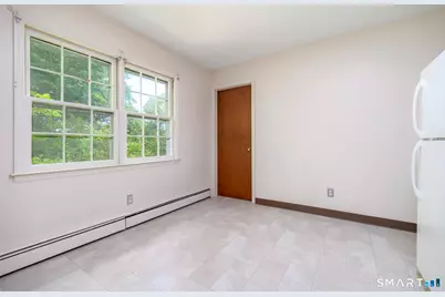 345 Haig Avenue, Stamford, CT 06905 - Photo 10
