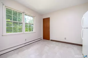 345 Haig Ave, Stamford, CT 06905 - Photo 10