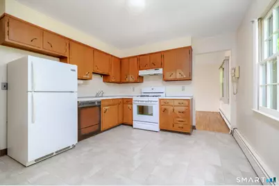 345 Haig Avenue, Stamford, CT 06905 - Photo 8