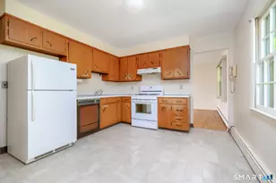 345 Haig Ave, Stamford, CT 06905 - Photo 8