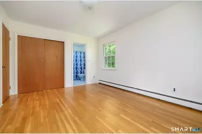 345 Haig Avenue, Stamford, CT 06905 - Photo 12