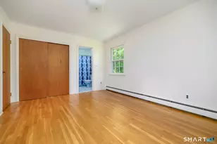 345 Haig Ave, Stamford, CT 06905 - Photo 12