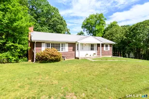 345 Haig Ave, Stamford, CT 06905 - Photo 2