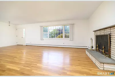 345 Haig Avenue, Stamford, CT 06905 - Photo 4