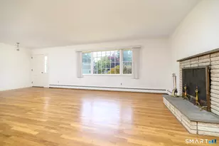 345 Haig Ave, Stamford, CT 06905 - Photo 4