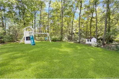 97 Graenest Ridge Road, Wilton, CT 06897 - Photo 32