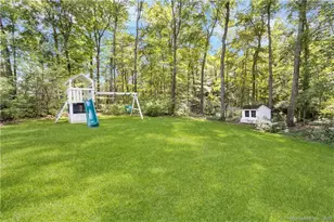 97 Graenest Ridge Rd, Wilton, CT 06897 - Photo 32
