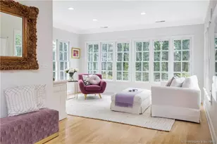 97 Graenest Ridge Rd, Wilton, CT 06897 - Photo 18