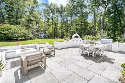 97 Graenest Ridge Road, Wilton, CT 06897 - Photo 28