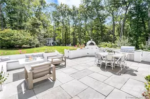 97 Graenest Ridge Rd, Wilton, CT 06897 - Photo 28