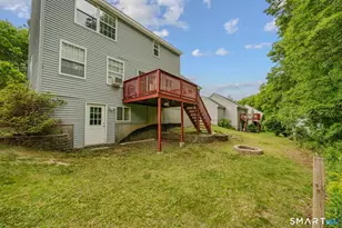 43 Hilltop Dr, Windham, CT 06256 - Photo 26